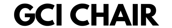 GCI CHAIR